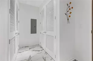 45 Ivan Allen Jr Blvd NW, Atlanta, GA 30308 - Photo 19