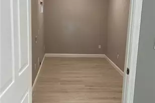 7428 Mockingbird Trail, Riverdale, GA 30274 - Photo 13