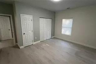 7428 Mockingbird Trail, Riverdale, GA 30274 - Photo 5