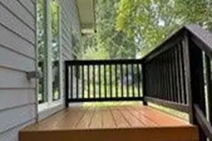 7428 Mockingbird Trail, Riverdale, GA 30274 - Photo 11