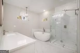 7428 Mockingbird Trail, Riverdale, GA 30274 - Photo 7