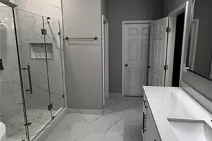 7428 Mockingbird Trail, Riverdale, GA 30274 - Photo 11