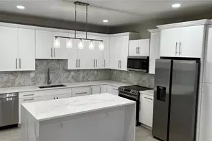 7428 Mockingbird Trail, Riverdale, GA 30274 - Photo 3