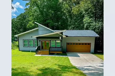 7428 Mockingbird Trail, Riverdale, GA 30274 - Photo 1