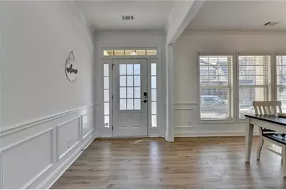 3670 Baxley Ridge Drive, Suwanee, GA 30024 - Photo 3