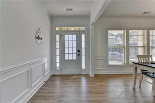 3670 Baxley Ridge Dr, Suwanee, GA 30024 - Photo 3