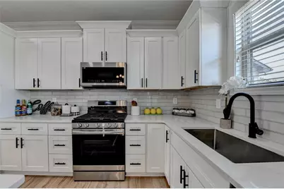 3670 Baxley Ridge Drive, Suwanee, GA 30024 - Photo 27