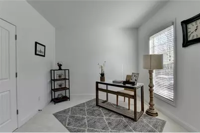 3670 Baxley Ridge Drive, Suwanee, GA 30024 - Photo 11