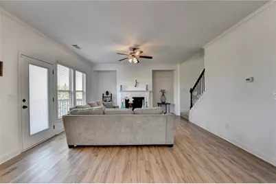 3670 Baxley Ridge Drive, Suwanee, GA 30024 - Photo 29