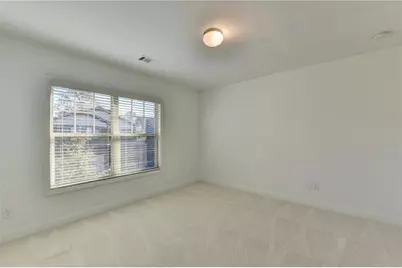 3670 Baxley Ridge Drive, Suwanee, GA 30024 - Photo 33