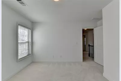 3670 Baxley Ridge Drive, Suwanee, GA 30024 - Photo 31