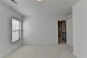 3670 Baxley Ridge Dr, Suwanee, GA 30024 - Photo 31