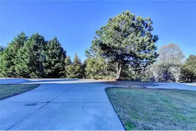 3670 Baxley Ridge Drive, Suwanee, GA 30024 - Photo 55