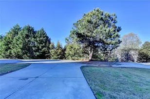 3670 Baxley Ridge Dr, Suwanee, GA 30024 - Photo 55