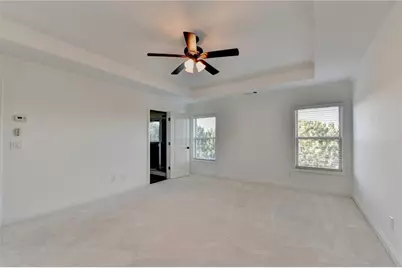 3670 Baxley Ridge Drive, Suwanee, GA 30024 - Photo 41