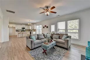 3670 Baxley Ridge Dr, Suwanee, GA 30024 - Photo 19