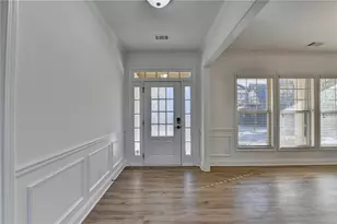 3670 Baxley Ridge Dr, Suwanee, GA 30024 - Photo 5