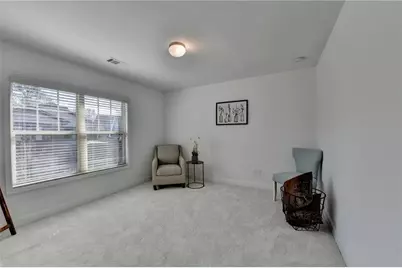 3670 Baxley Ridge Drive, Suwanee, GA 30024 - Photo 31