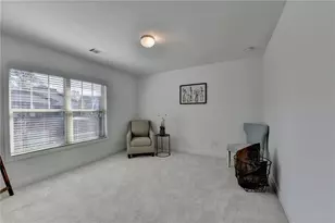 3670 Baxley Ridge Dr, Suwanee, GA 30024 - Photo 31