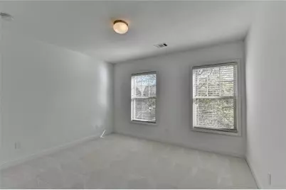 3670 Baxley Ridge Drive, Suwanee, GA 30024 - Photo 29