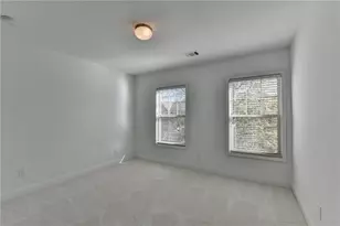 3670 Baxley Ridge Dr, Suwanee, GA 30024 - Photo 29