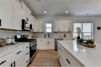 3670 Baxley Ridge Drive, Suwanee, GA 30024 - Photo 25