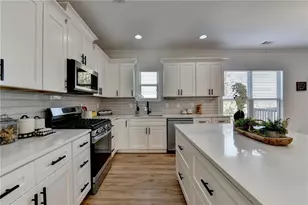 3670 Baxley Ridge Dr, Suwanee, GA 30024 - Photo 25