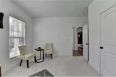 3670 Baxley Ridge Drive, Suwanee, GA 30024 - Photo 13