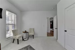 3670 Baxley Ridge Dr, Suwanee, GA 30024 - Photo 13