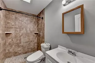 3670 Baxley Ridge Dr, Suwanee, GA 30024 - Photo 59