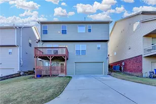 3670 Baxley Ridge Dr, Suwanee, GA 30024 - Photo 61