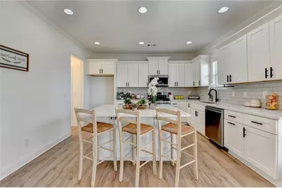 3670 Baxley Ridge Drive, Suwanee, GA 30024 - Photo 23