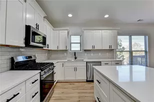 3670 Baxley Ridge Dr, Suwanee, GA 30024 - Photo 15