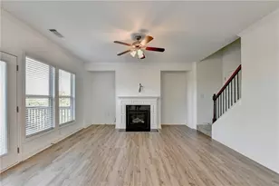 3670 Baxley Ridge Dr, Suwanee, GA 30024 - Photo 21