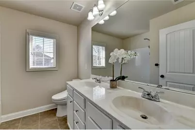 3670 Baxley Ridge Drive, Suwanee, GA 30024 - Photo 53