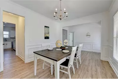 3670 Baxley Ridge Drive, Suwanee, GA 30024 - Photo 7