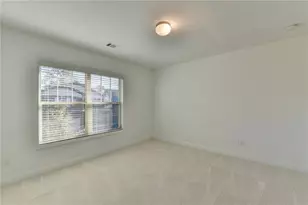 3670 Baxley Ridge Dr, Suwanee, GA 30024 - Photo 45