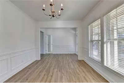 3670 Baxley Ridge Drive, Suwanee, GA 30024 - Photo 9