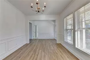 3670 Baxley Ridge Dr, Suwanee, GA 30024 - Photo 9