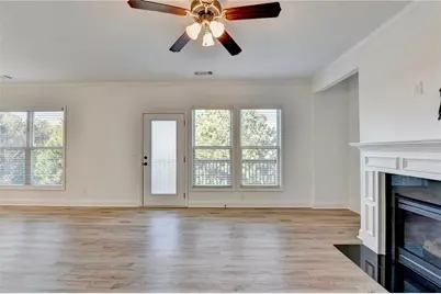 3670 Baxley Ridge Drive, Suwanee, GA 30024 - Photo 23