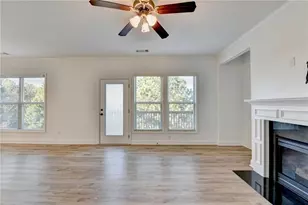 3670 Baxley Ridge Dr, Suwanee, GA 30024 - Photo 23