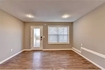 3670 Baxley Ridge Drive, Suwanee, GA 30024 - Photo 55