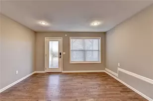 3670 Baxley Ridge Dr, Suwanee, GA 30024 - Photo 55