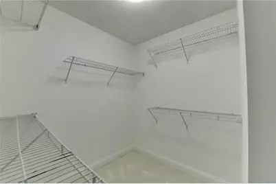 3670 Baxley Ridge Drive, Suwanee, GA 30024 - Photo 51