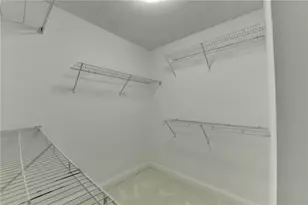 3670 Baxley Ridge Dr, Suwanee, GA 30024 - Photo 51