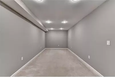 3670 Baxley Ridge Drive, Suwanee, GA 30024 - Photo 57