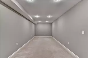 3670 Baxley Ridge Dr, Suwanee, GA 30024 - Photo 57