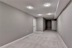 3670 Baxley Ridge Dr, Suwanee, GA 30024 - Photo 53