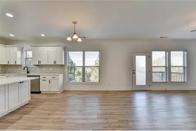 3670 Baxley Ridge Drive, Suwanee, GA 30024 - Photo 19