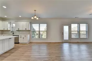 3670 Baxley Ridge Dr, Suwanee, GA 30024 - Photo 19